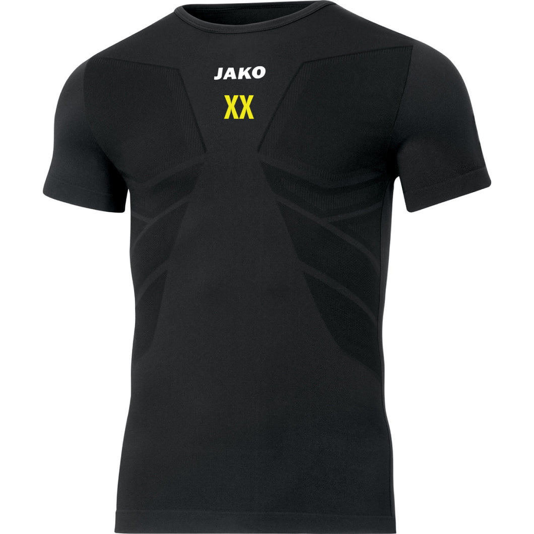 TSV Wolkersdorf - T-Shirt Comfort 2.0