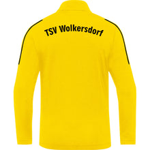 Lade das Bild in den Galerie-Viewer, TSV Wolkersdorf - Freizeitjacke Classico (versch. Farben)
