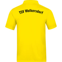 Lade das Bild in den Galerie-Viewer, TSV Wolkersdorf - Polo Classico (versch. Farben)
