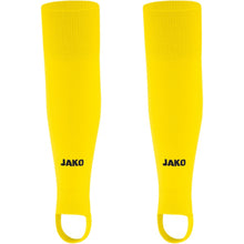 Lade das Bild in den Galerie-Viewer, TSV Wolkersdorf - Stutzen Glasgow 2.0 mit Logo (versch. Farben)
