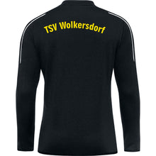 Lade das Bild in den Galerie-Viewer, TSV Wolkersdorf - Sweat Classico (versch. Farben)

