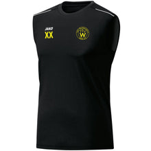 Lade das Bild in den Galerie-Viewer, TSV Wolkersdorf - Tanktop Classico (versch. Farben)
