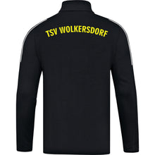 Lade das Bild in den Galerie-Viewer, TSV Wolkersdorf - Ziptop Classico (versch. Farben)
