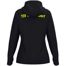 Lade das Bild in den Galerie-Viewer, TSV Wolkersdorf - Kapuzenjacke One Damen (versch. Farben)

