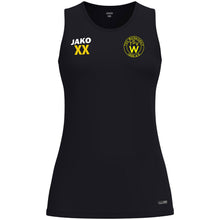 Lade das Bild in den Galerie-Viewer, TSV Wolkersdorf - Tanktop One Damen
