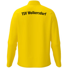 Lade das Bild in den Galerie-Viewer, TSV Wolkersdorf - Freizeitjacke One (versch. Farben)
