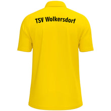 Lade das Bild in den Galerie-Viewer, TSV Wolkersdorf - Polo One (versch. Farben)

