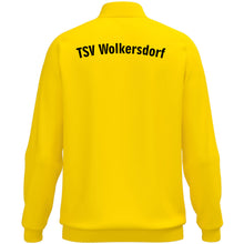 Lade das Bild in den Galerie-Viewer, TSV Wolkersdorf - Polyesterjacke One (versch. Farben)
