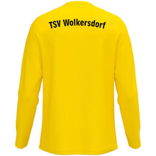 Lade das Bild in den Galerie-Viewer, TSV Wolkersdorf - Sweat One (versch. Farben)
