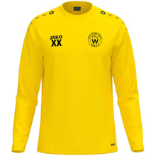 Lade das Bild in den Galerie-Viewer, TSV Wolkersdorf - Sweat One (versch. Farben)
