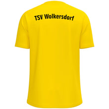 Lade das Bild in den Galerie-Viewer, TSV Wolkersdorf - T-Shirt One (versch. Farben)

