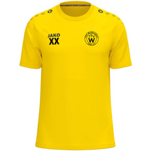 Lade das Bild in den Galerie-Viewer, TSV Wolkersdorf - T-Shirt One (versch. Farben)
