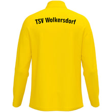 Lade das Bild in den Galerie-Viewer, TSV Wolkersdorf - Ziptop One (versch. Farben)

