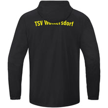 Lade das Bild in den Galerie-Viewer, TSV Wolkersdorf - Allwetterjacke Team 2.0
