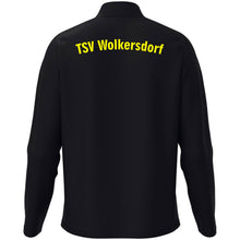 Lade das Bild in den Galerie-Viewer, TSV Wolkersdorf - Freizeitjacke One (versch. Farben)
