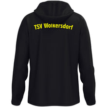Lade das Bild in den Galerie-Viewer, TSV Wolkersdorf - Kapuzenjacke One (versch. Farben)
