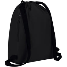 Lade das Bild in den Galerie-Viewer, TSV Wolkersdorf - Multibag One

