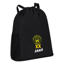 Lade das Bild in den Galerie-Viewer, TSV Wolkersdorf - Multibag One
