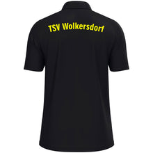 Lade das Bild in den Galerie-Viewer, TSV Wolkersdorf - Polo One (versch. Farben)
