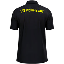 Lade das Bild in den Galerie-Viewer, TSV Wolkersdorf - Polo One Cotton
