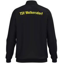 Lade das Bild in den Galerie-Viewer, TSV Wolkersdorf - Polyesterjacke One (versch. Farben)
