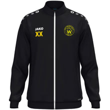 Lade das Bild in den Galerie-Viewer, TSV Wolkersdorf - Polyesterjacke One (versch. Farben)
