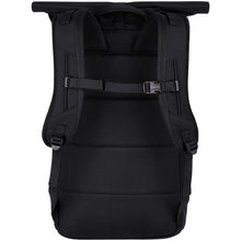 Lade das Bild in den Galerie-Viewer, TSV Wolkersdorf - Rucksack Matchday
