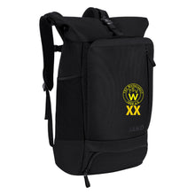 Lade das Bild in den Galerie-Viewer, TSV Wolkersdorf - Rucksack Matchday
