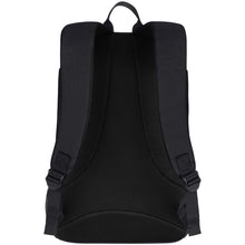 Lade das Bild in den Galerie-Viewer, TSV Wolkersdorf - Rucksack One
