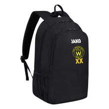 Lade das Bild in den Galerie-Viewer, TSV Wolkersdorf - Rucksack One
