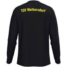 Lade das Bild in den Galerie-Viewer, TSV Wolkersdorf - Sweat One (versch. Farben)
