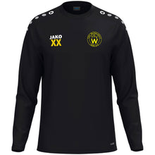 Lade das Bild in den Galerie-Viewer, TSV Wolkersdorf - Sweat One (versch. Farben)
