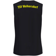 Lade das Bild in den Galerie-Viewer, TSV Wolkersdorf - Tanktop One
