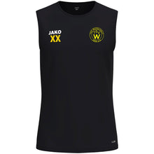 Lade das Bild in den Galerie-Viewer, TSV Wolkersdorf - Tanktop One
