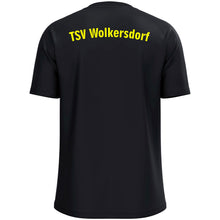 Lade das Bild in den Galerie-Viewer, TSV Wolkersdorf - T-Shirt One (versch. Farben)
