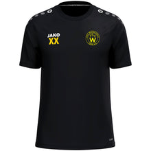 Lade das Bild in den Galerie-Viewer, TSV Wolkersdorf - T-Shirt One (versch. Farben)

