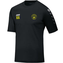 Lade das Bild in den Galerie-Viewer, TSV Wolkersdorf - Trikot Team KA (versch. Farben)

