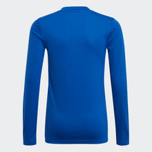 Lade das Bild in den Galerie-Viewer, TSV 66 Polling - TEAM BASE YOUTH TEE (versch. Farben)
