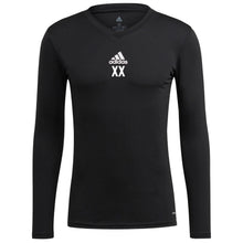 Lade das Bild in den Galerie-Viewer, TSV 66 Polling - TEAM BASE TEE (versch. Farben)
