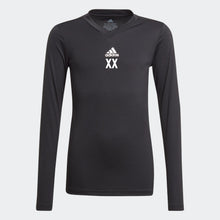 Lade das Bild in den Galerie-Viewer, TSV 66 Polling - TEAM BASE YOUTH TEE (versch. Farben)
