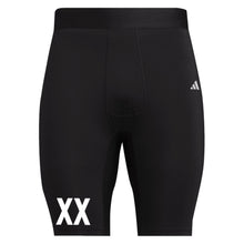 Lade das Bild in den Galerie-Viewer, TSV 66 Polling - TECHFIT SHORT TIGHT MEN (versch. Farben)

