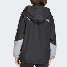 Lade das Bild in den Galerie-Viewer, TSV 66 Polling - Tiro 26 Competition Kids All Weather Jacket (versch. Farben)
