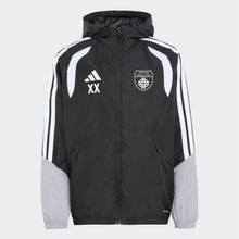 Lade das Bild in den Galerie-Viewer, TSV 66 Polling - Tiro 26 Competition Kids All Weather Jacket (versch. Farben)
