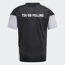 Lade das Bild in den Galerie-Viewer, TSV 66 Polling - Tiro 26 Competition Kids Training Jersey (versch. Farben)
