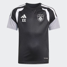 Lade das Bild in den Galerie-Viewer, TSV 66 Polling - Tiro 26 Competition Kids Training Jersey (versch. Farben)
