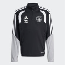 Lade das Bild in den Galerie-Viewer, TSV 66 Polling - Tiro 26 Competition Kids Training Top (versch. Farben)
