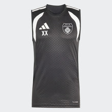 Lade das Bild in den Galerie-Viewer, TSV 66 Polling - Tiro 26 Competition Sleeveless Jersey (versch. Farben)
