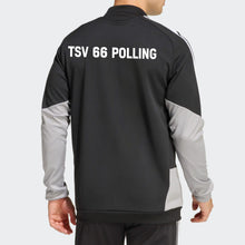 Lade das Bild in den Galerie-Viewer, TSV 66 Polling - Tiro 26 Competition Training Jacket (versch. Farben)
