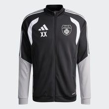 Lade das Bild in den Galerie-Viewer, TSV 66 Polling - Tiro 26 Competition Training Jacket (versch. Farben)
