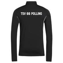 Lade das Bild in den Galerie-Viewer, TSV 66 Polling - TIRO25 COMPETITION TRAINING TOP (versch. Farben)
